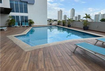 Apartamento en  Río Abajo, Ciudad De Panamá