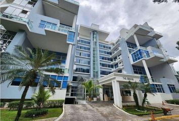 Apartamento en  Majagual, Capira