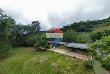 Casa en  San Antonio, Jujuy
