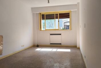 Departamento en  Barracas, Capital Federal