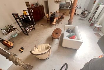 Casa en  San Nicolás, Capital Federal