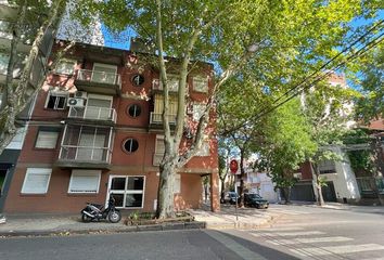 Departamento en  Centro, Rosario