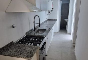 Departamento en  San Vicente, Córdoba Capital