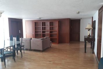 Departamento en  Paquetería Y Mensajería Enjoy Envíos, Ciudad De México, Polanco, Miguel Hidalgo, Ciudad De México, 11510, Mex