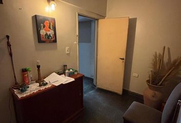 Oficinas en  San Miguel De Tucumán, Tucumán