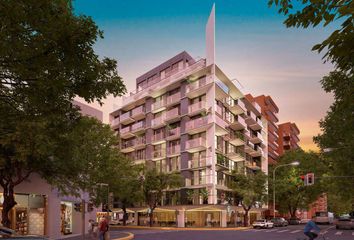 Departamento en  Belgrano, Capital Federal