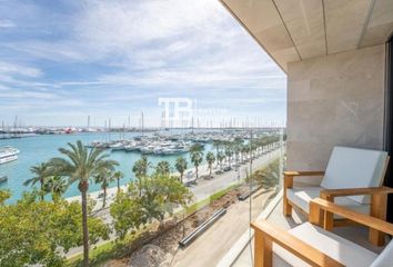 Atico en  Ponent, Palma De Mallorca