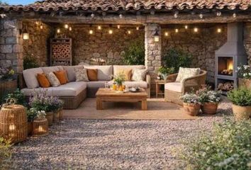 Casa en  Casavieja, Avila Provincia