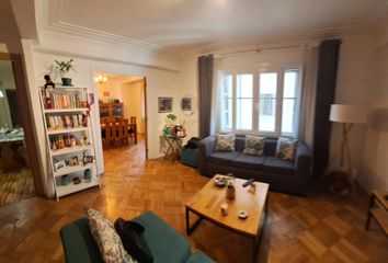 Departamento en venta en Providencia