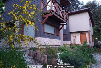 Casa en  Otro, San Carlos De Bariloche