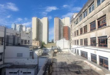 Departamento en  Barracas, Capital Federal