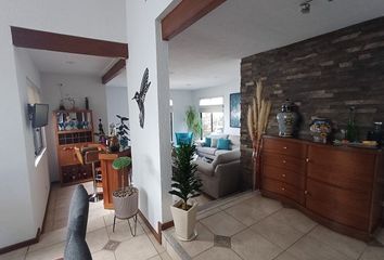 Casa en  Dignus, Parque Sicilia, San Andrés Cholula, Puebla, 72830, Mex