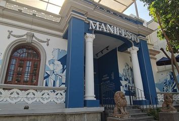 Casa en  Lafayette, Guadalajara, Jalisco