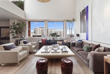 Departamento en  Privada Tamarindo 52, Bosque De Las Lomas, Cuajimalpa De Morelos, Ciudad De México, 05120, Mex