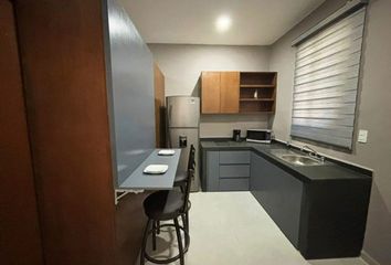 Departamento en  Ciudad Del Carmen Centro, Carmen, Campeche, 24100, Mex