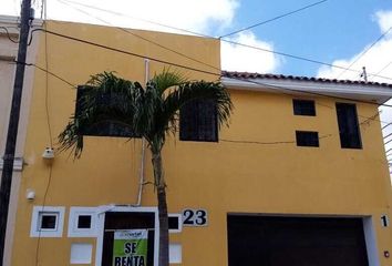 Departamento en  Calle Playa 14-48, Isla De Tris, Ciudad Del Carmen Centro, Carmen, Campeche, 24155, Mex