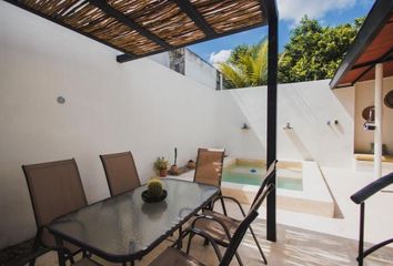 Casa en  Calle 61 479, Centro, Mérida, Yucatán, 97000, Mex