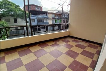 House for rent in Boston, Medellín