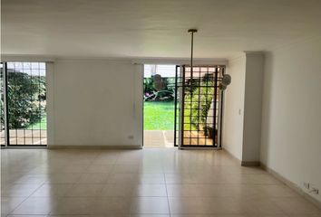Casa en Poblado, Medellín
