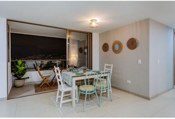 Apartamento en Sabaneta, Antioquia