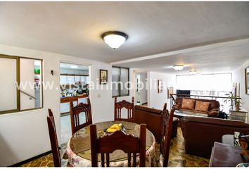 House for rent in Palermo, Manizales