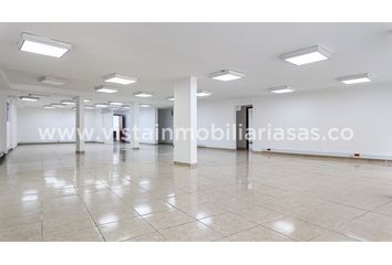 Casa en Estadio Palogrande 62, Palogrande, Manizales, Caldas, Col