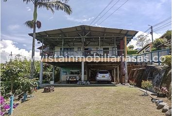 Casa en  176048, Palestina, Caldas, Col