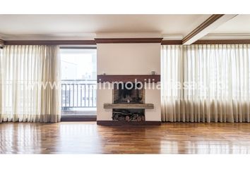 Apartamento en Yoga Love Colombia 23, Camelia, Manizales, Caldas, Col