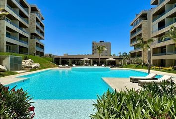 Casa en condominio en  El Tezal, Los Cabos