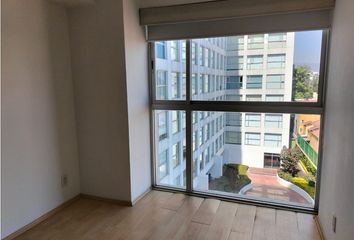 Departamento en  Colonia Cuajimalpa, Cuajimalpa De Morelos