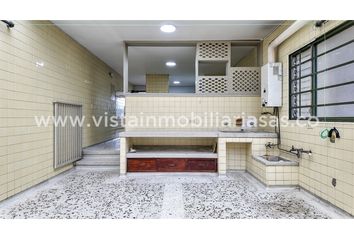 House for rent in Belén, Manizales