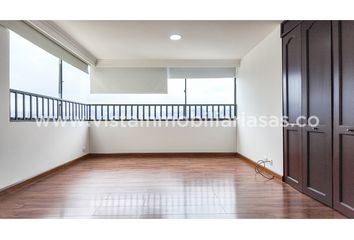 Apartment for rent in Milán, Manizales