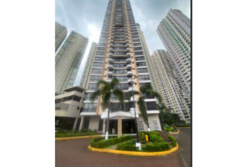 Apartamento en  San Francisco, Ciudad De Panamá
