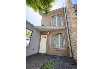 Casa en  Ituzaingó, Partido De Ituzaingó