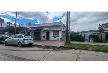 Locales en  Gregorio De Laferrere, La Matanza
