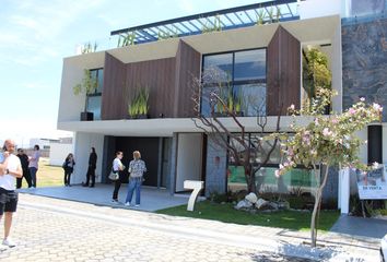 Casa en  Ocoyucan, Puebla