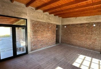 Casa en  San Antonio, Jujuy