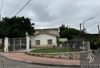 Casa en  Calle Los Gladiolos 323, Salta, Capital, A4406, Salta, Arg