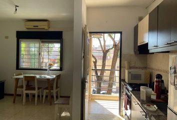 Departamento en  Villa Bosch, Tres De Febrero