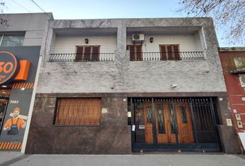 Locales en  Liniers, Capital Federal