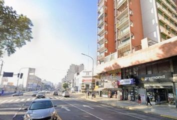 Locales en  Liniers, Capital Federal