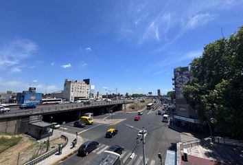 Locales en  Liniers, Capital Federal