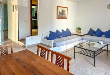 Chalet en  Sant Josep De Sa Talaia (núcleo), Balears (illes)