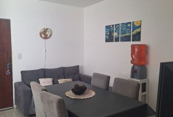Departamento en  Villa Santa Rita, Capital Federal