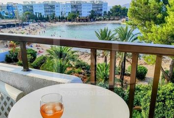 Atico en  Sant Josep De Sa Talaia (núcleo), Balears (illes)