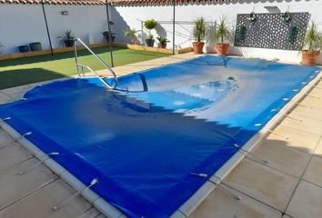 Chalet en  Pueblo Nuevo, Cádiz Provincia