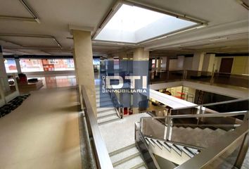 Local Comercial en  Albacete, Albacete Provincia