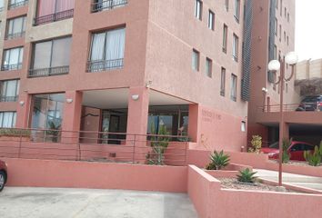 Departamento en  Arica, Arica Provincia