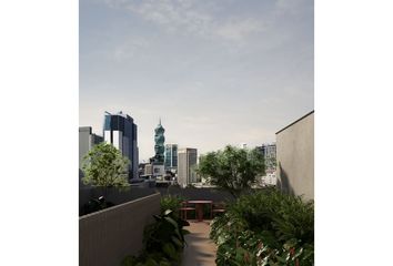 Apartamento en  Bella Vista, Ciudad De Panamá