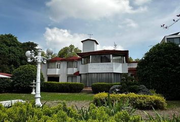 Casa en venta en Tetelpan